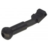 Leva di Armamento per Serie SIG