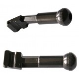 Leva di Armamento per Serie SIG