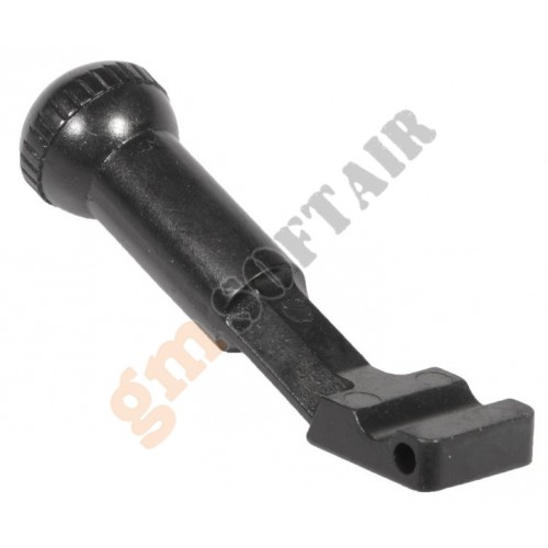 Leva di Armamento per Serie SIG