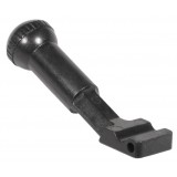 Leva di Armamento per Serie SIG