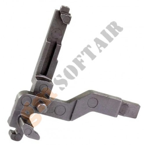 Cut Off V.7 M14 Cut Off V.7 M14