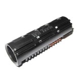 Pistone POM High Speed denti Interi (1123 WII Tech)