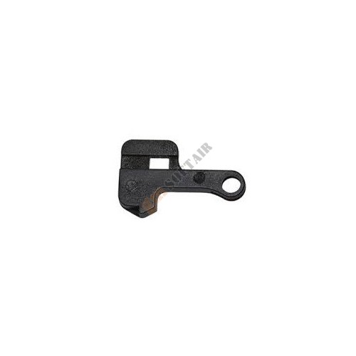 Blocco Bolt Catch per Gearbox V.2