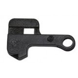 Blocco Bolt Catch per Gearbox V.2