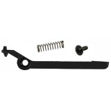 Cut Off Versione 6 P90