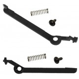 Cut Off Versione 6 P90