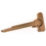 Leva D'armamento M4 - DE (M113-DEWO SHS)