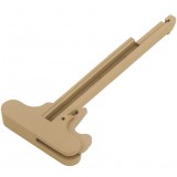 Leva D'armamento M4 - DE (M113-DEWO SHS)