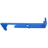 Asta Spingipallino V.2