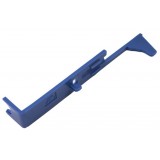 Asta Spingipallino V.2