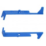 Asta Spingipallino V.2