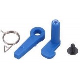 Sicura Interna M4-M16