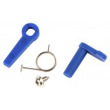 Sicura Interna M4-M16