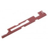 Selector Plate per AK