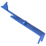 Asta Spingipallino V.3