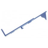 Asta Spingipallino V.3