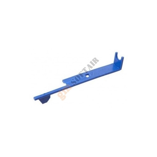 Asta Spingipallino V.3