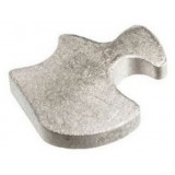 Delayer Sagomato in Acciaio