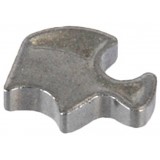 Delayer Sagomato in Acciaio