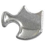 Delayer Sagomato in Acciaio