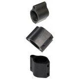 Gas Block per M4/M16