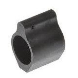 Gas Block per M4/M16