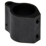 Gas Block per M4/M16