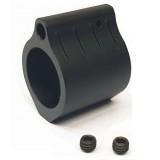 Gas Block per M4/M16