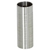 Cilindro Pieno 451-590