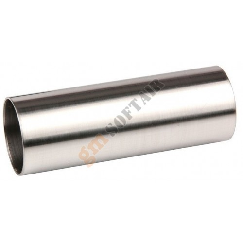 Cilindro Pieno 300-400