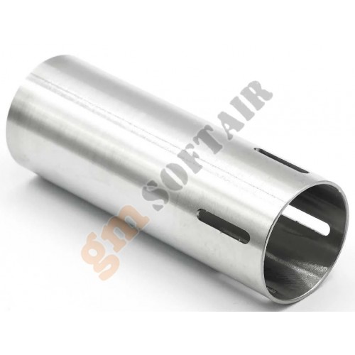 Cilindro Pieno 300-400