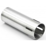 Cilindro Pieno 300-400