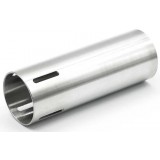 Cilindro Pieno 300-400