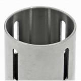 Cilindro Pieno 300-400