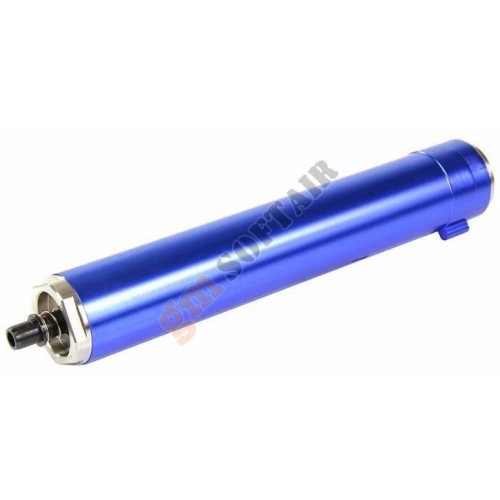 Cilindro Completo M130 per M4 PTW