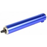 Cilindro Completo M130 per M4 PTW