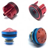 Kit Teste Silenziate V.2