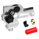 Gruppo Hop Up per M4-M16 in