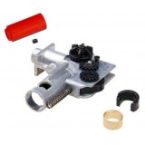 Gruppo Hop Up per M4-M16 in