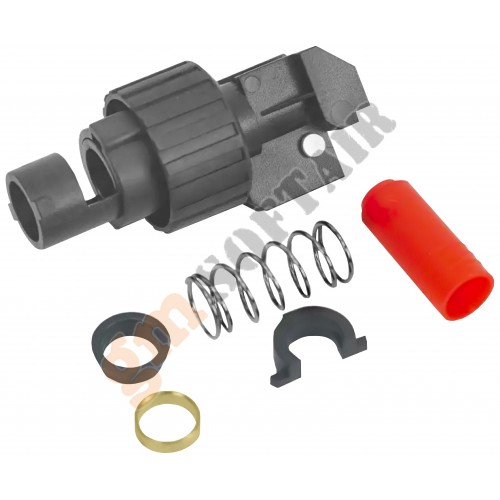 Gruppo Hop Up per G36 in ABS Gruppo Hop Up per G36 in ABS