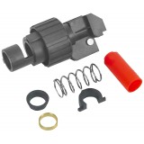 Gruppo Hop Up per G36 in ABS