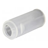 Gommino Hop Up Trasparente 50 Gradi