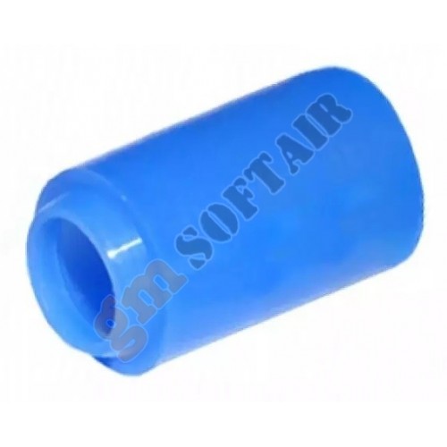 Gommino Hop Up Blu 70 Gradi