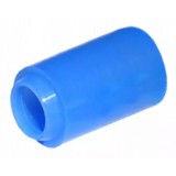 Gommino Hop Up Blu 70 Gradi