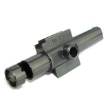 Gruppo Hop Up M4 Blow Back Marui (1304 WII Tech)