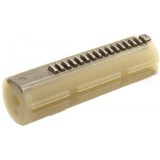 Pistone Semidentato (TT0039 SHS)