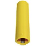 Pistone Giallo con Denti in Metallo per SR25