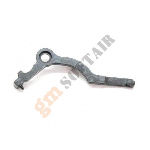 Cut Off M4 Recoil Shock Version (1071 WII Tech) Cut Off M4 Recoil Shock Version (1071 WII Tech)