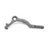 Cut Off M4 Recoil Shock Version (1071 WII Tech)