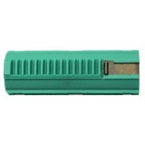 Pistone in Fibra Verde